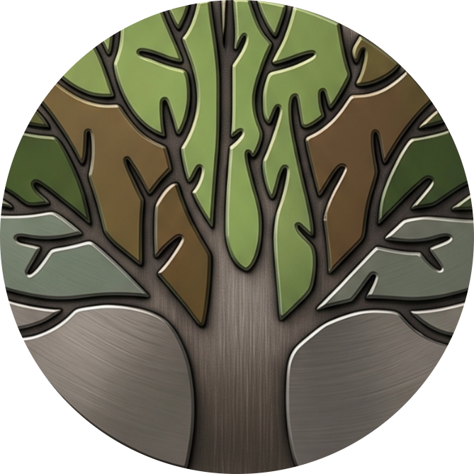 J. L. Carey Services, LLC Logo